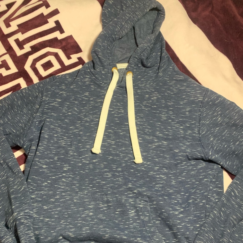 Women’s sweat shirt